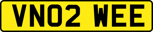 VN02WEE