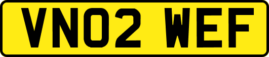 VN02WEF