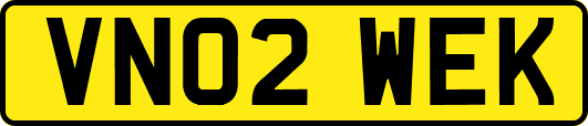 VN02WEK