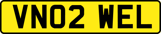 VN02WEL