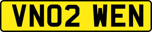 VN02WEN