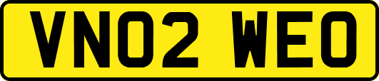 VN02WEO