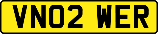 VN02WER