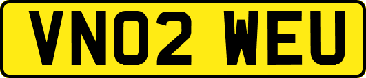 VN02WEU