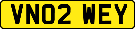VN02WEY