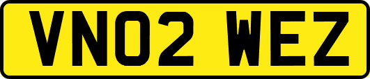VN02WEZ