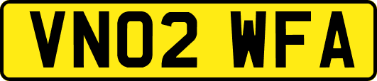 VN02WFA