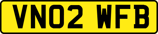 VN02WFB