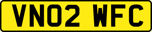 VN02WFC