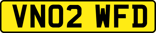VN02WFD