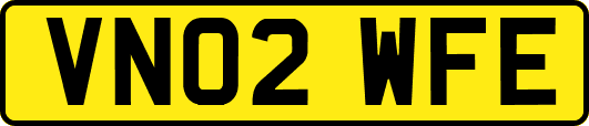 VN02WFE