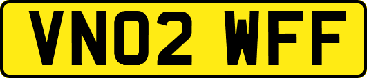 VN02WFF