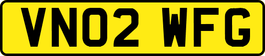 VN02WFG