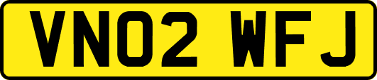 VN02WFJ