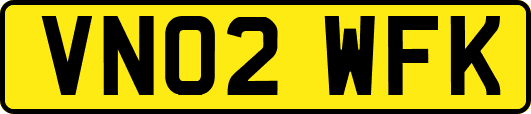 VN02WFK