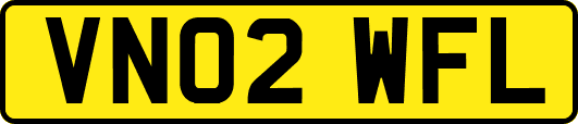 VN02WFL