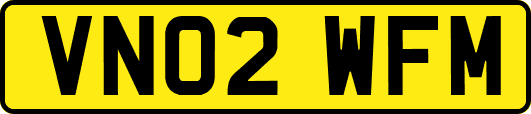 VN02WFM