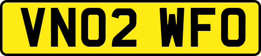 VN02WFO