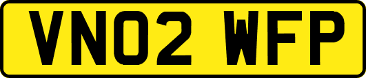 VN02WFP
