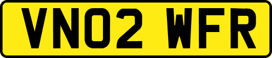 VN02WFR