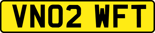 VN02WFT