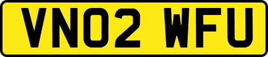 VN02WFU