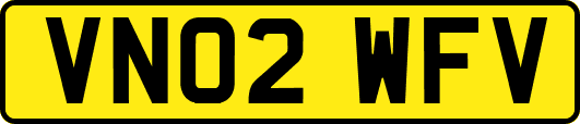 VN02WFV