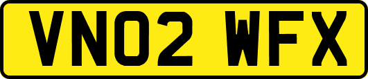 VN02WFX