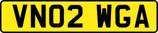 VN02WGA
