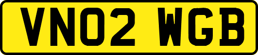VN02WGB