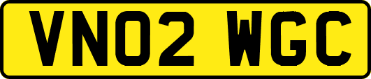 VN02WGC