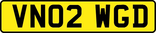 VN02WGD