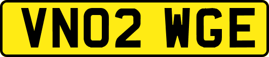 VN02WGE