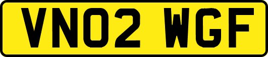 VN02WGF