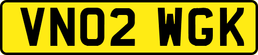 VN02WGK