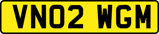 VN02WGM