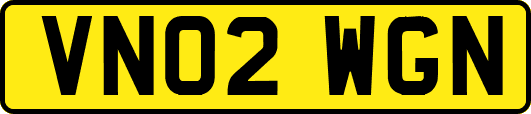 VN02WGN
