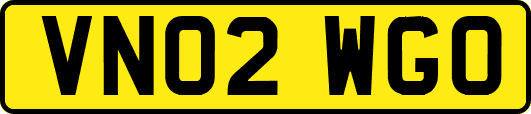 VN02WGO