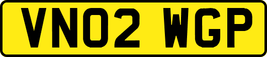 VN02WGP