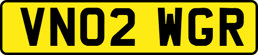 VN02WGR
