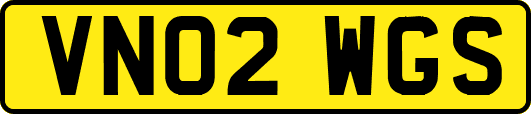 VN02WGS