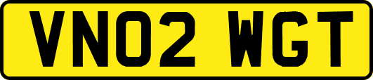 VN02WGT
