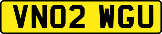 VN02WGU