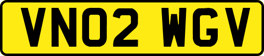 VN02WGV