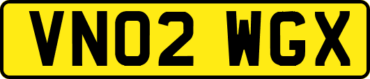 VN02WGX