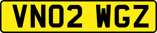 VN02WGZ