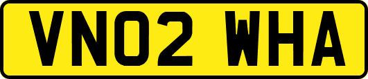 VN02WHA