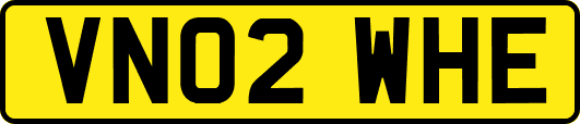 VN02WHE
