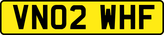VN02WHF
