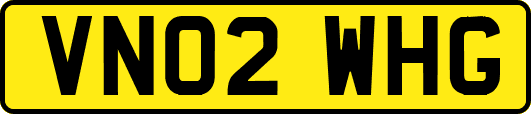 VN02WHG